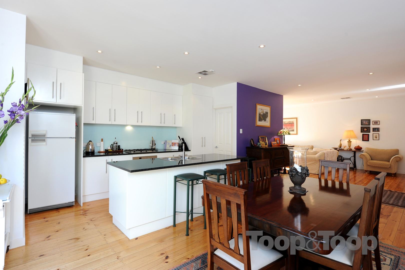 129B Kensington Road, Norwood SA 5067, Norwood - Thumbnail 3