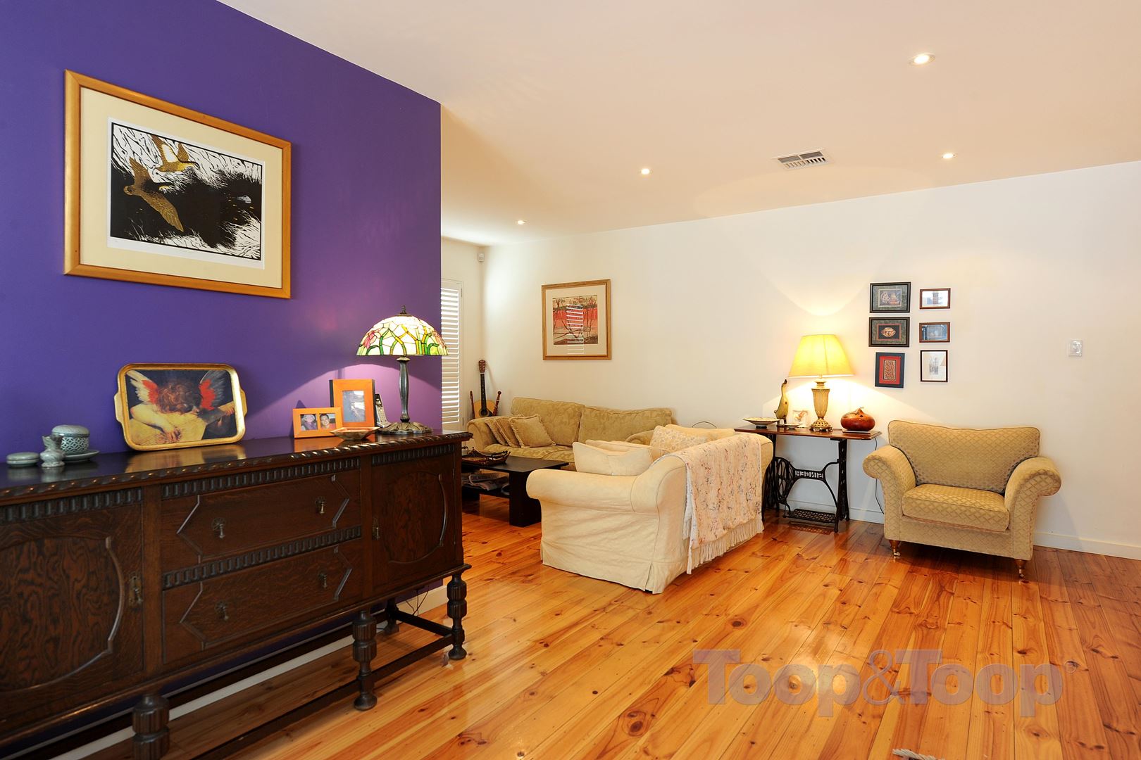 129B Kensington Road, Norwood SA 5067, Norwood - Thumbnail 4