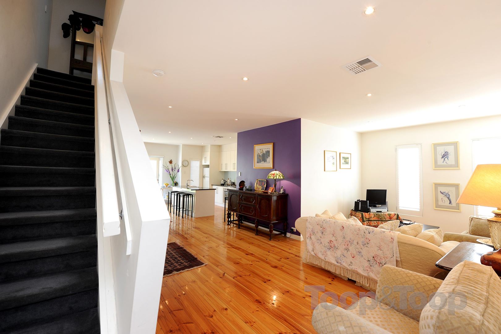 129B Kensington Road, Norwood SA 5067, Norwood - Thumbnail 6