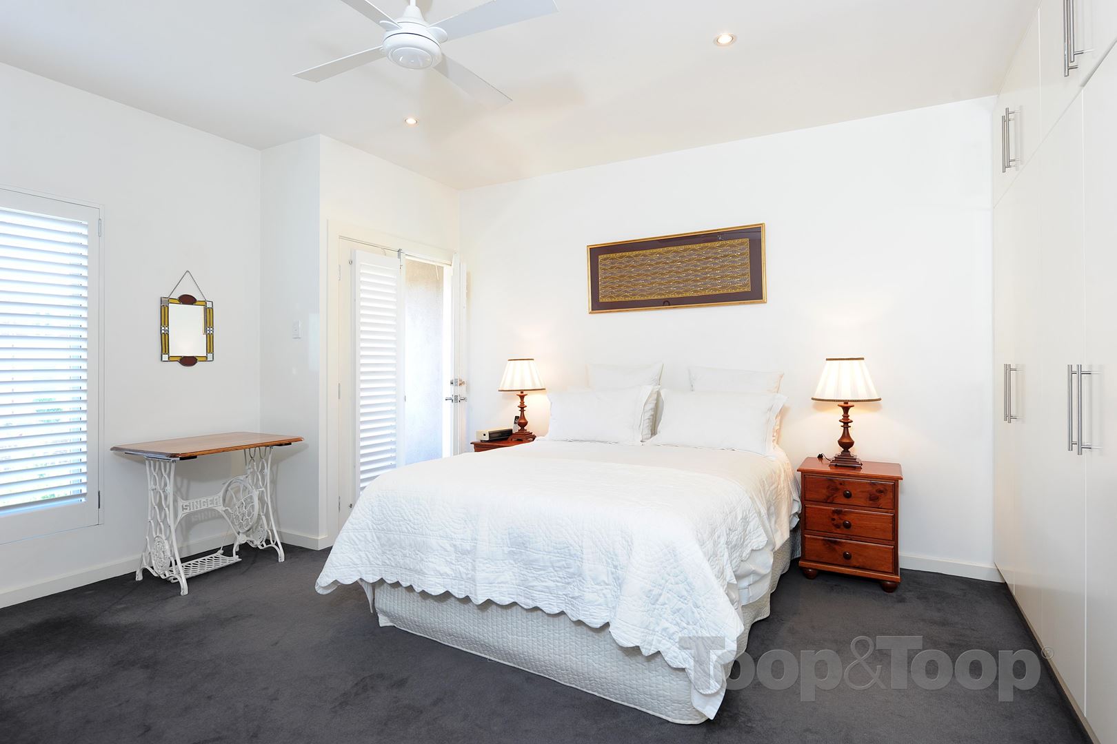 129B Kensington Road, Norwood SA 5067, Norwood - Thumbnail 8