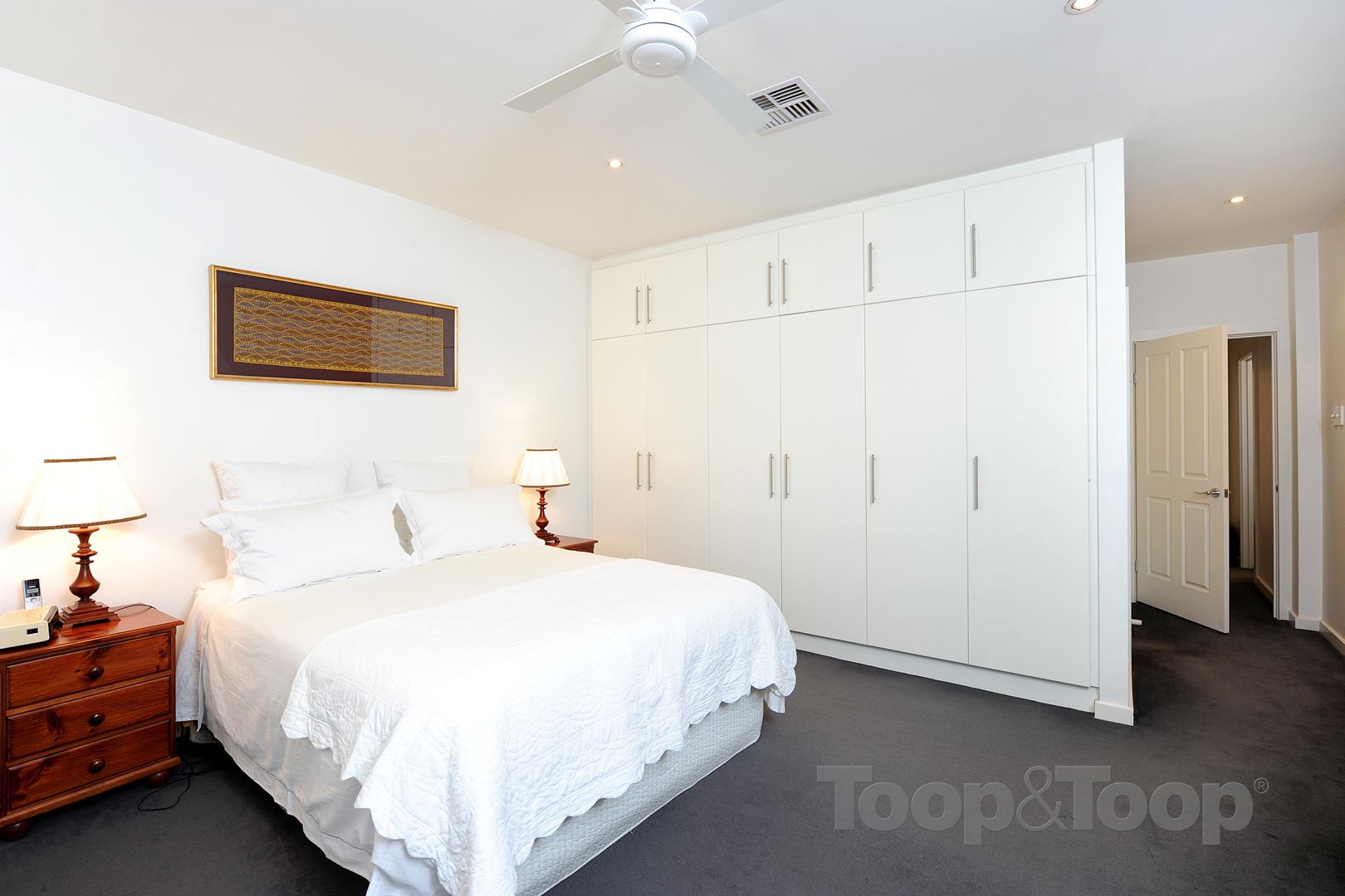 129B Kensington Road, Norwood SA 5067, Norwood - Thumbnail 7