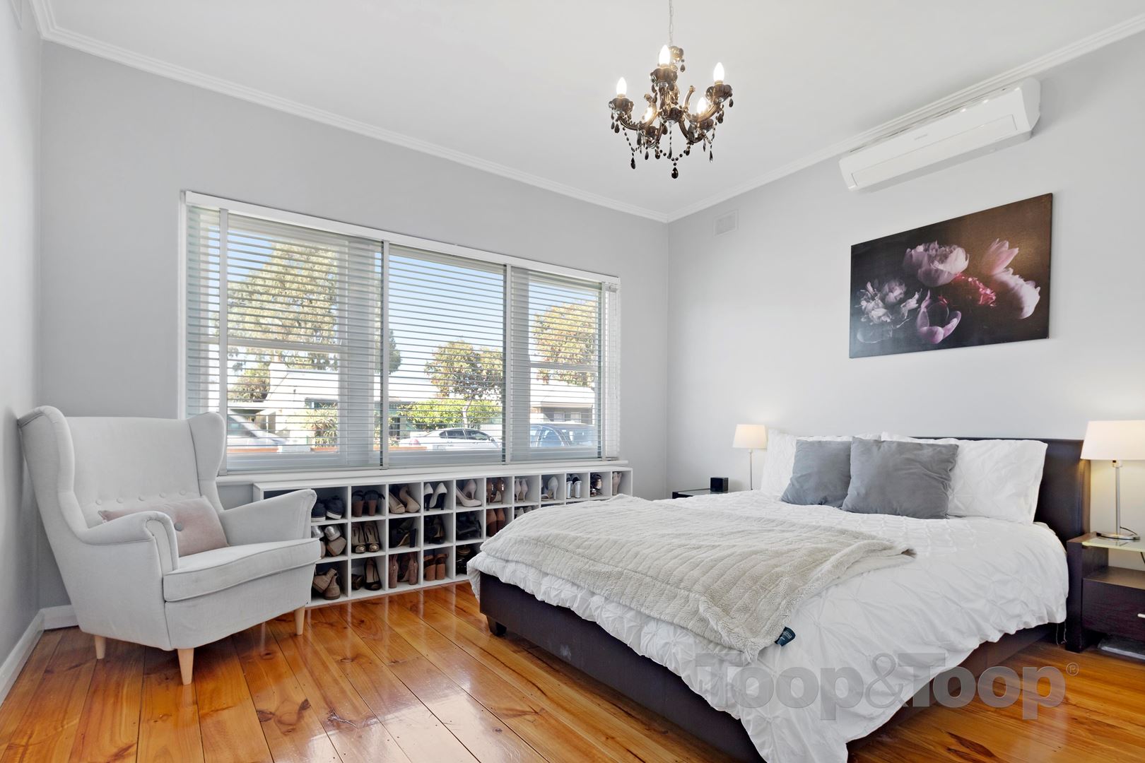 3 Formby Street, Hilton SA 5033, Hilton - Thumbnail 8