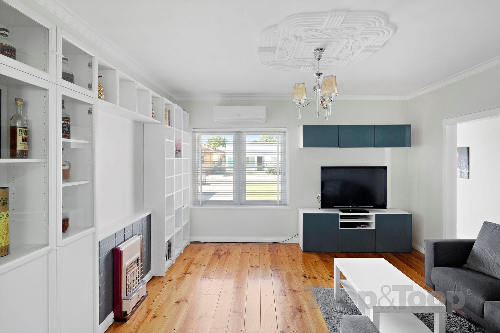3 Formby Street, Hilton SA 5033, Hilton - Thumbnail 2