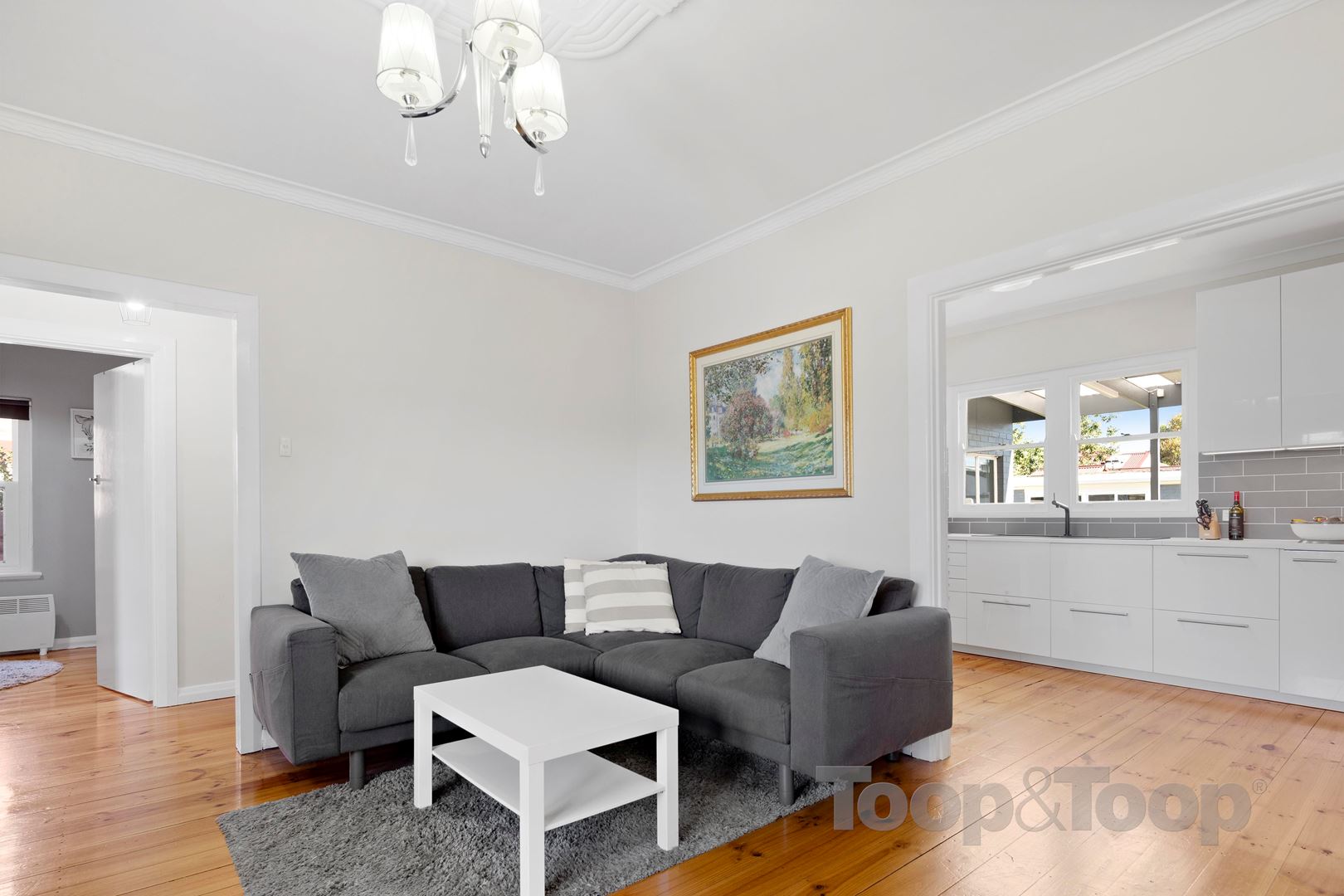 3 Formby Street, Hilton SA 5033, Hilton - Thumbnail 3