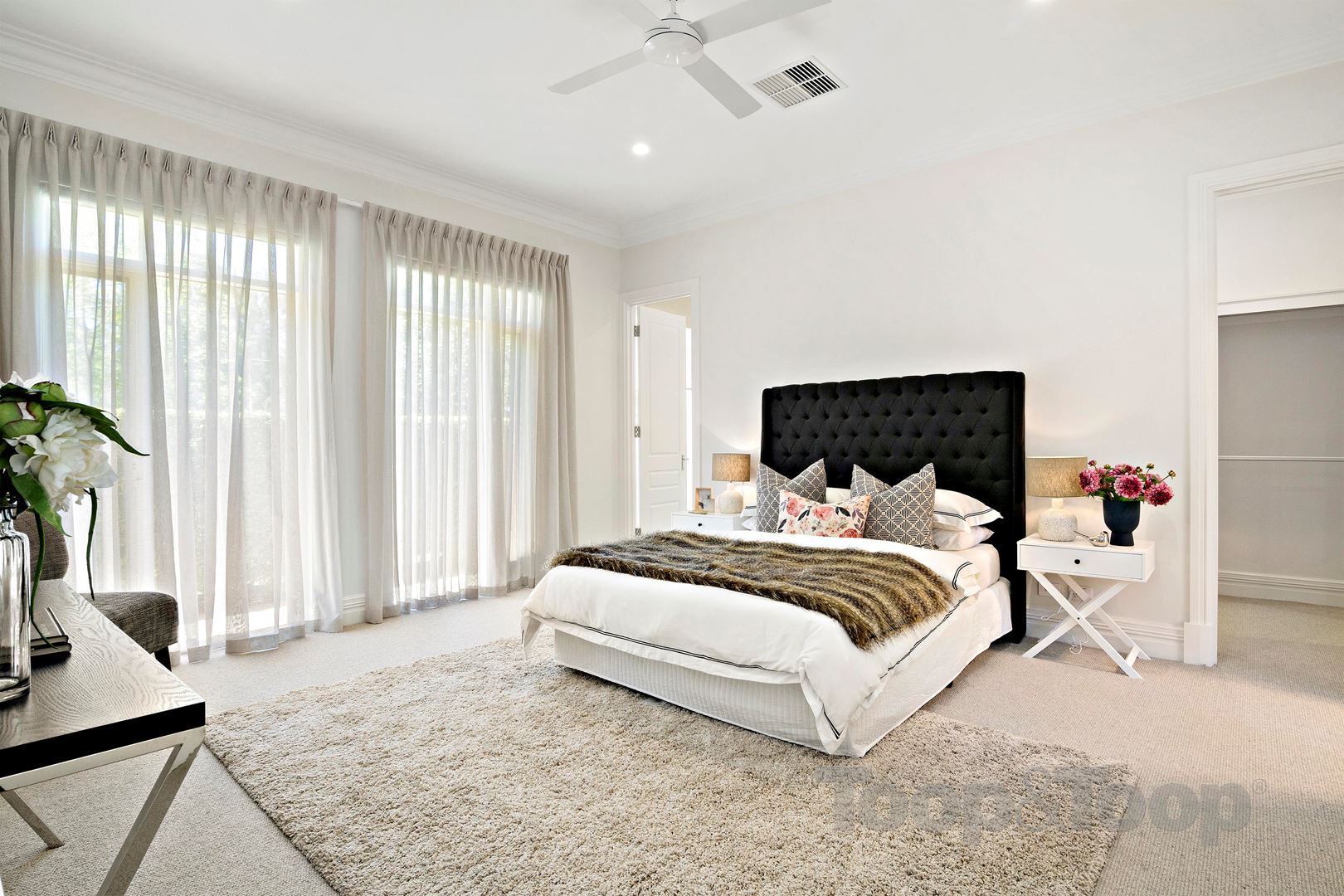 2 Olive Grove, Hazelwood Park SA 5066, Hazelwood Park - Thumbnail 7