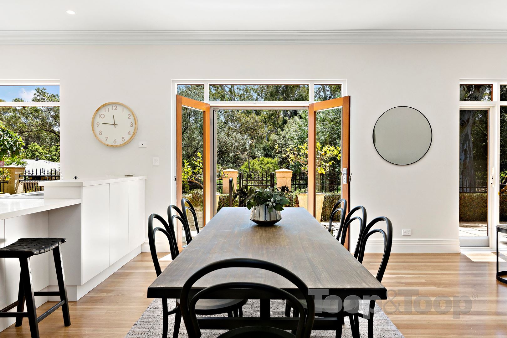 2 Olive Grove, Hazelwood Park SA 5066, Hazelwood Park - Thumbnail 5