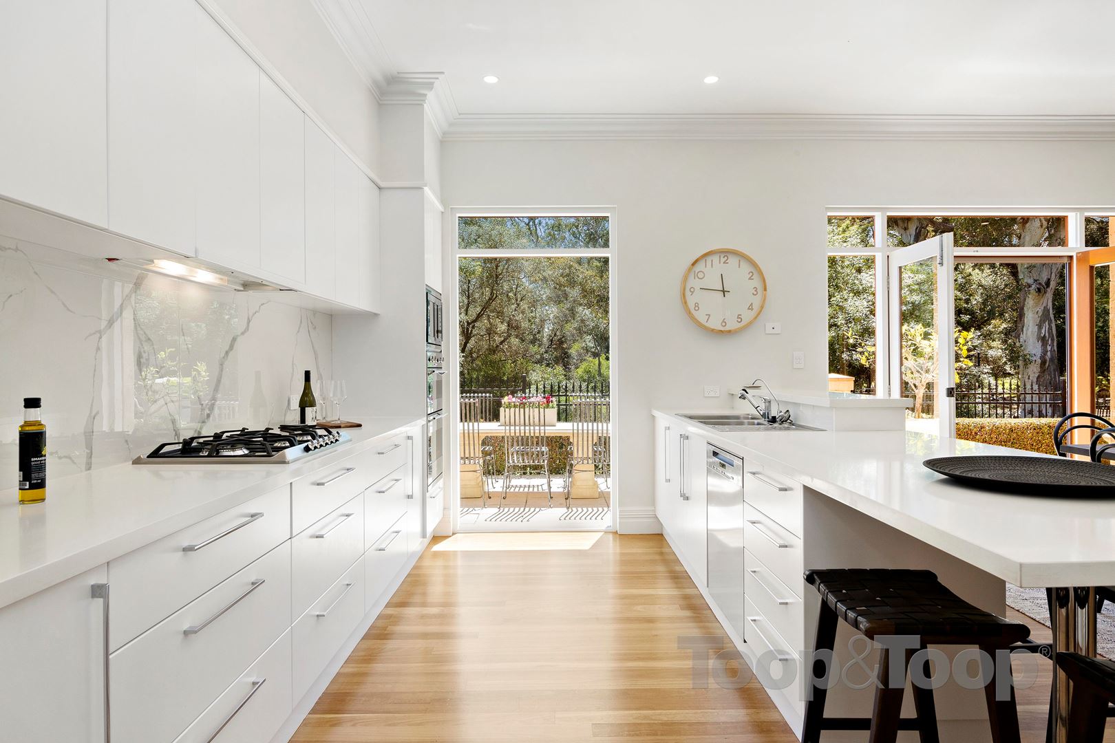 2 Olive Grove, Hazelwood Park SA 5066, Hazelwood Park - Thumbnail 3