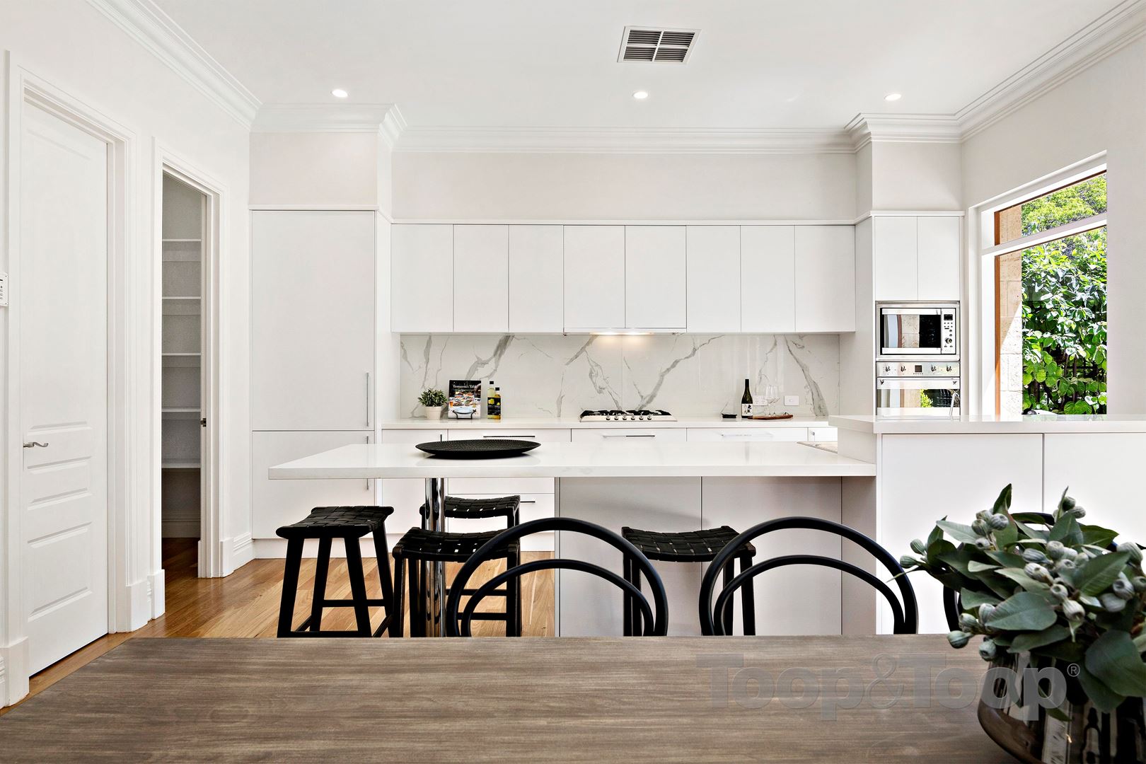 2 Olive Grove, Hazelwood Park SA 5066, Hazelwood Park - Thumbnail 4