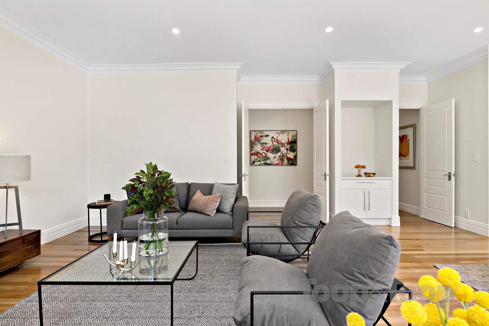 2 Olive Grove, Hazelwood Park SA 5066, Hazelwood Park - Thumbnail 6