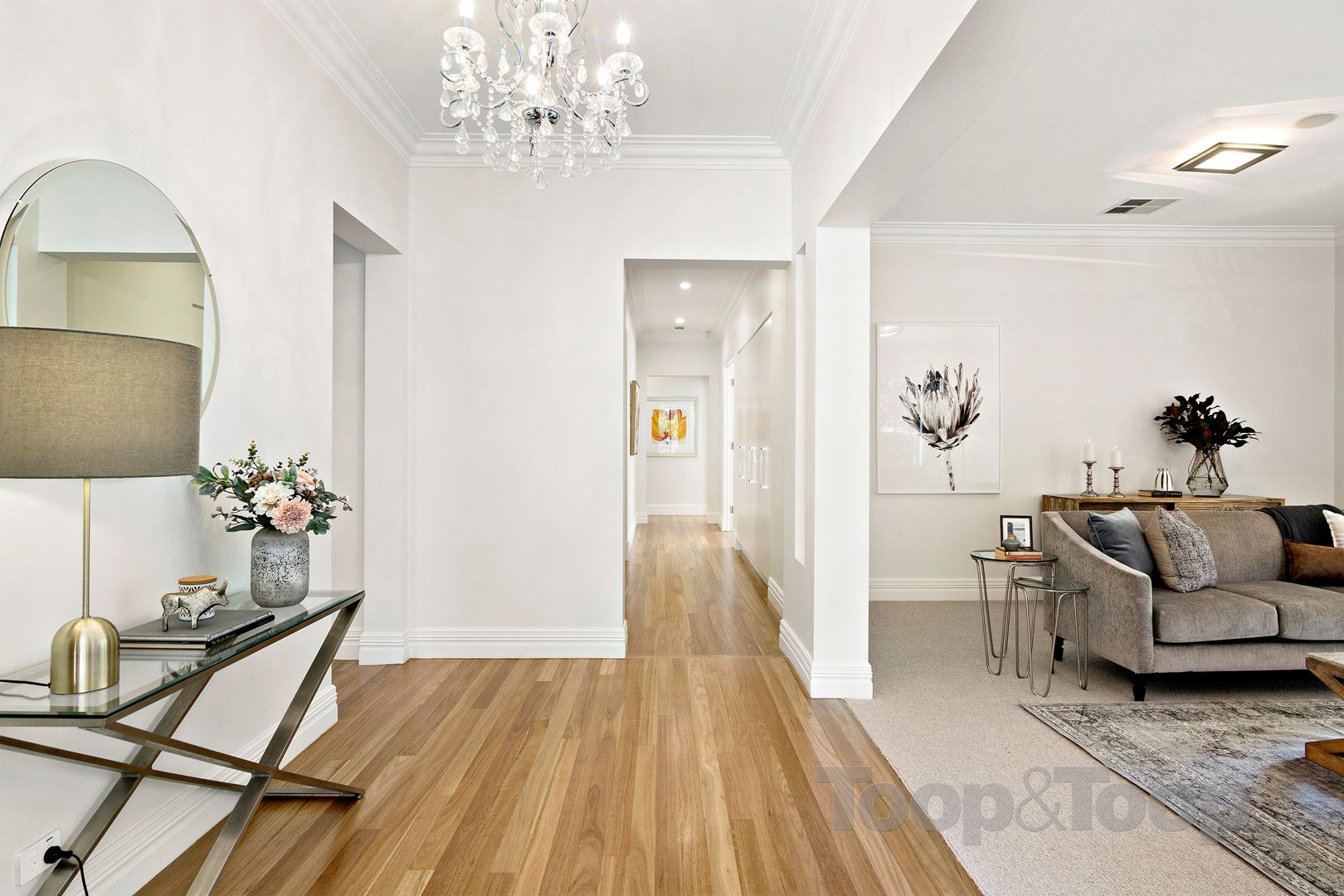 2 Olive Grove, Hazelwood Park SA 5066, Hazelwood Park - Thumbnail 8