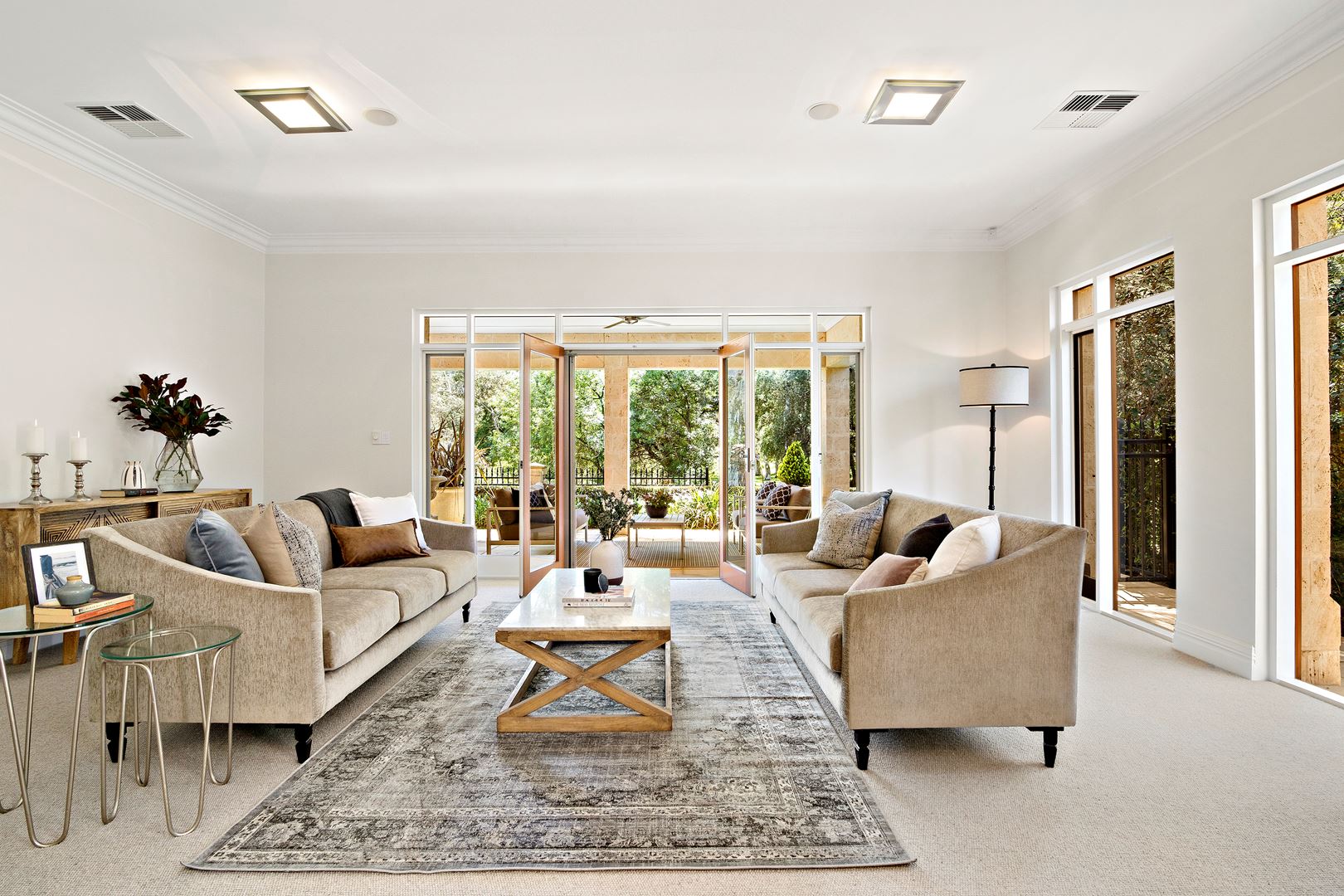 2 Olive Grove, Hazelwood Park SA 5066, Hazelwood Park - Thumbnail 2