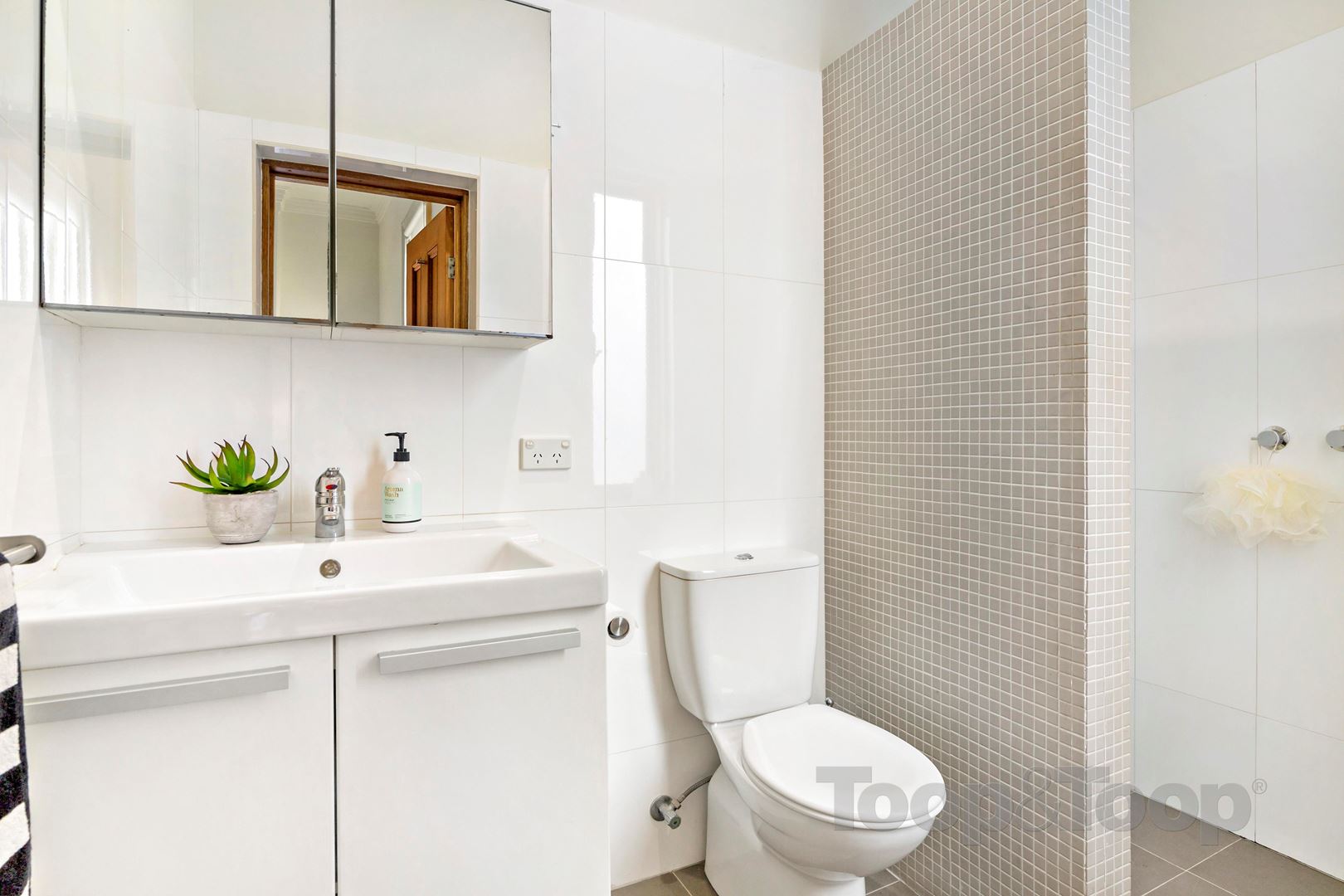 71 Alfred Street, Parkside SA 5063, Parkside - Thumbnail 8