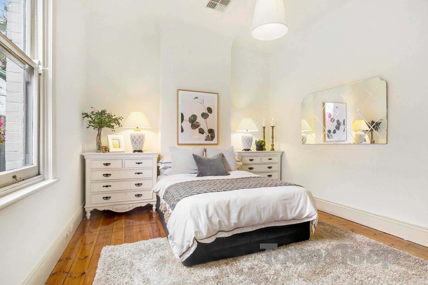 71 Alfred Street, Parkside SA 5063, Parkside - Thumbnail 7