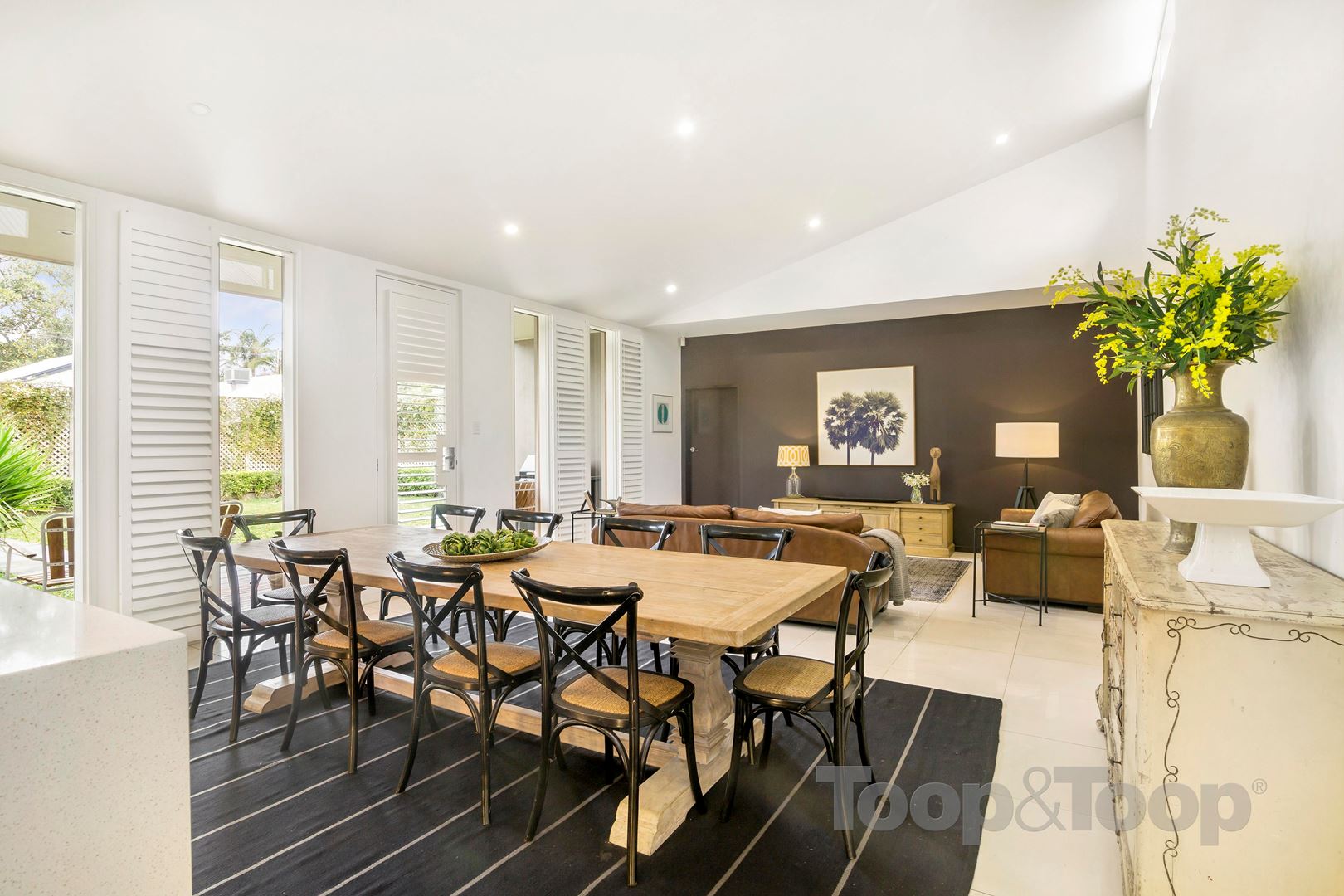 71 Alfred Street, Parkside SA 5063, Parkside - Thumbnail 6