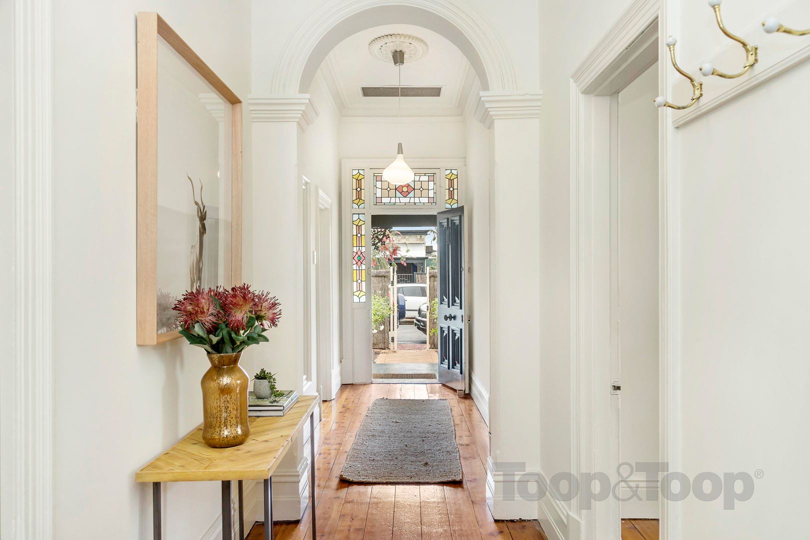 71 Alfred Street, Parkside SA 5063, Parkside - Thumbnail 2