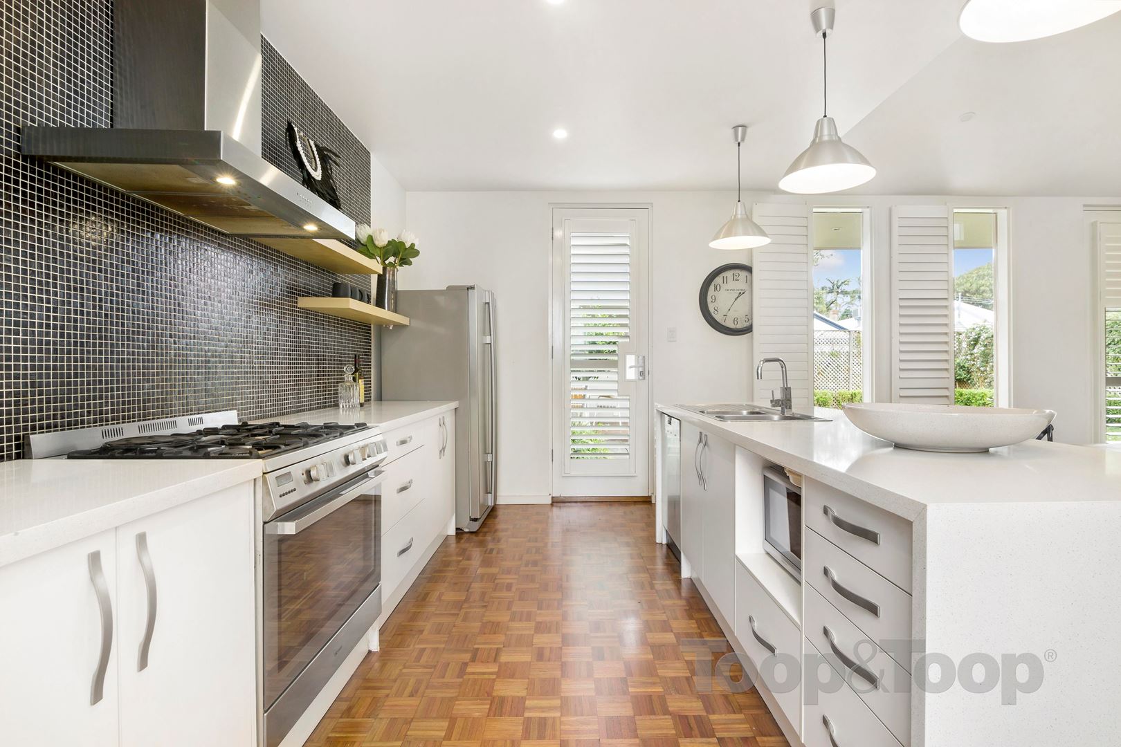 71 Alfred Street, Parkside SA 5063, Parkside - Thumbnail 5