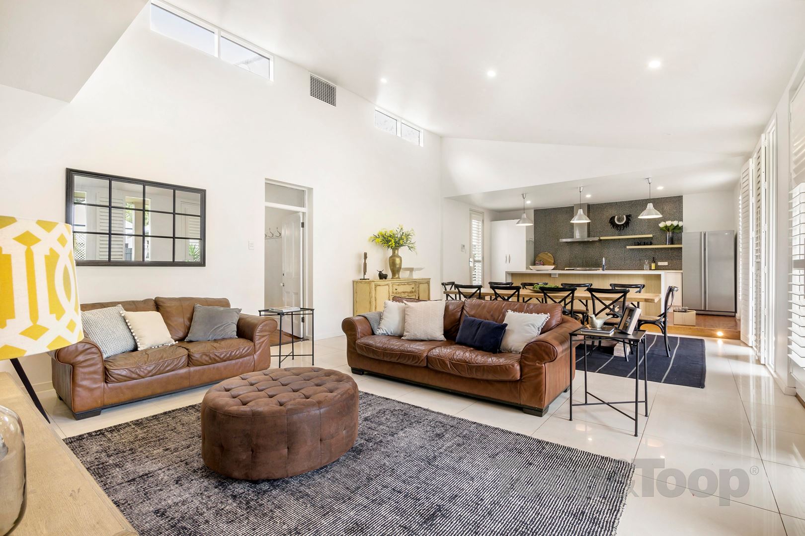 71 Alfred Street, Parkside SA 5063, Parkside - Thumbnail 4