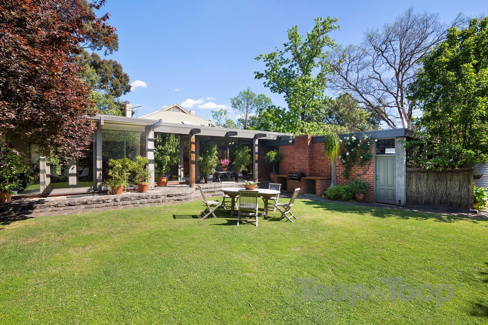 319 Kensington Road, Kensington Park SA 5068, Kensington Park - Thumbnail 2