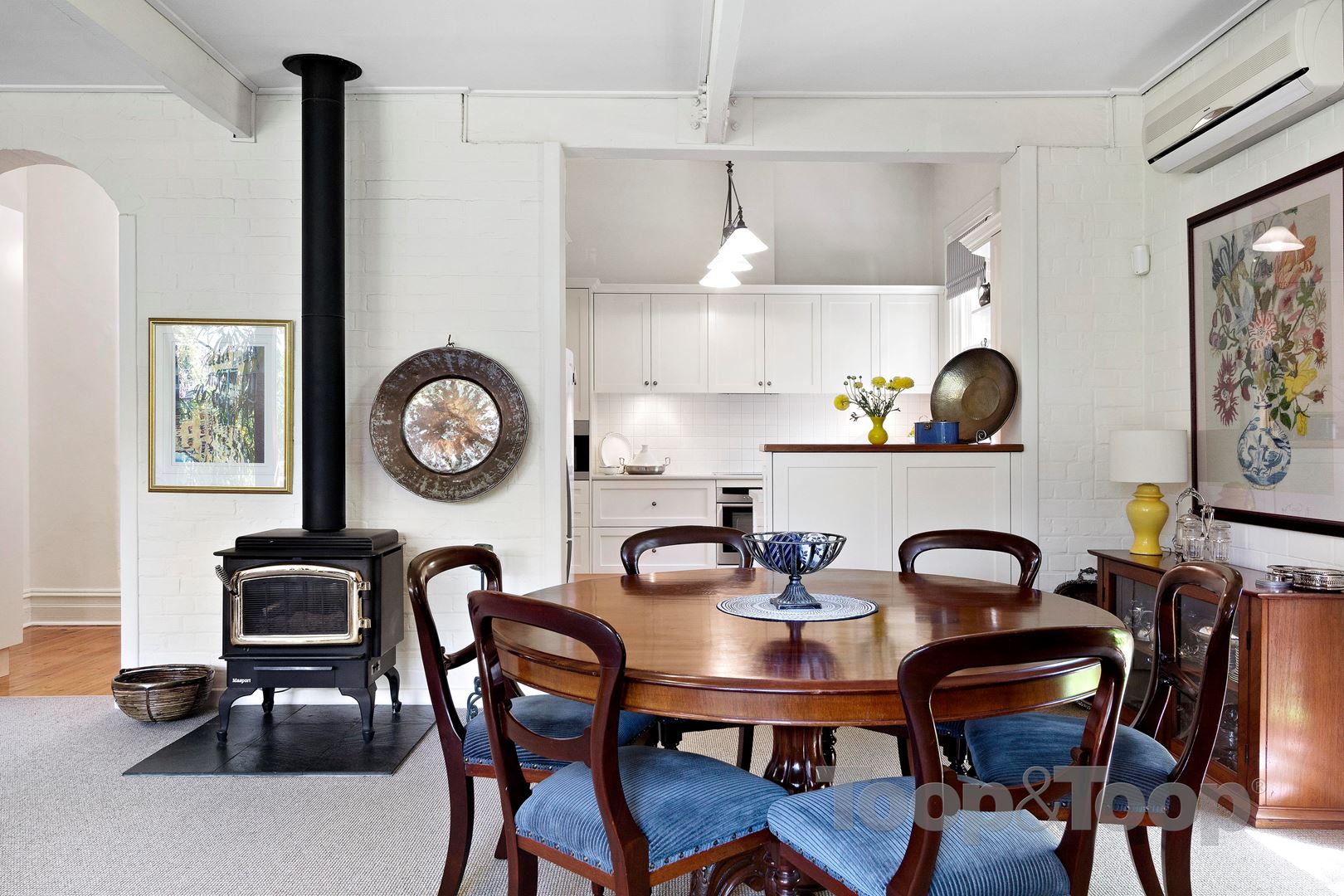 319 Kensington Road, Kensington Park SA 5068, Kensington Park - Thumbnail 6