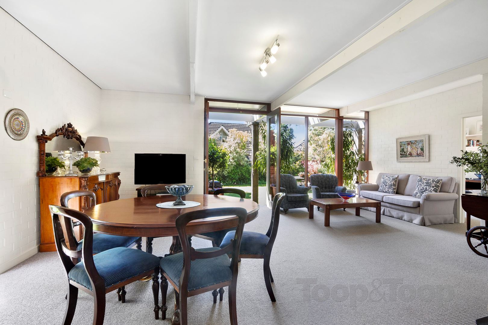 319 Kensington Road, Kensington Park SA 5068, Kensington Park - Thumbnail 5