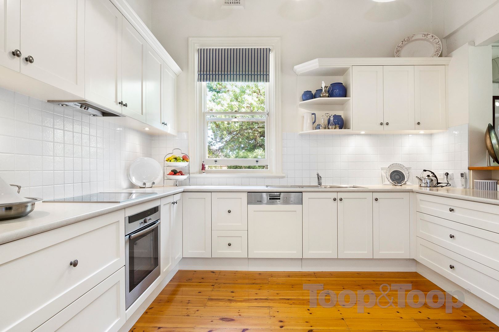 319 Kensington Road, Kensington Park SA 5068, Kensington Park - Thumbnail 3