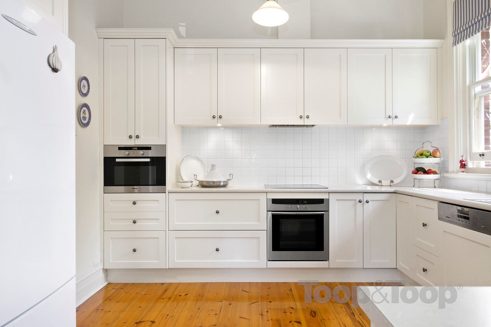 319 Kensington Road, Kensington Park SA 5068, Kensington Park - Thumbnail 4