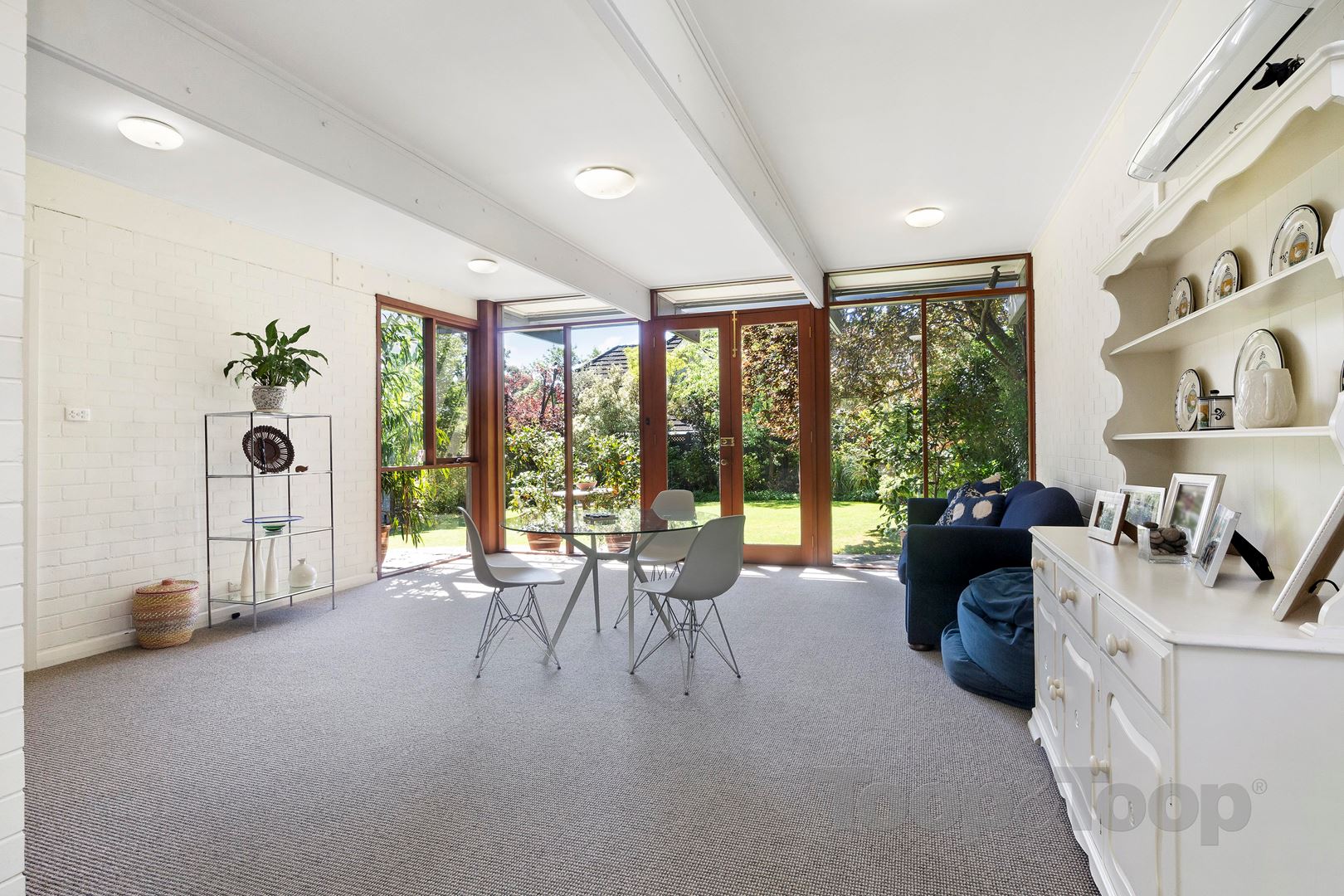 319 Kensington Road, Kensington Park SA 5068, Kensington Park - Thumbnail 8
