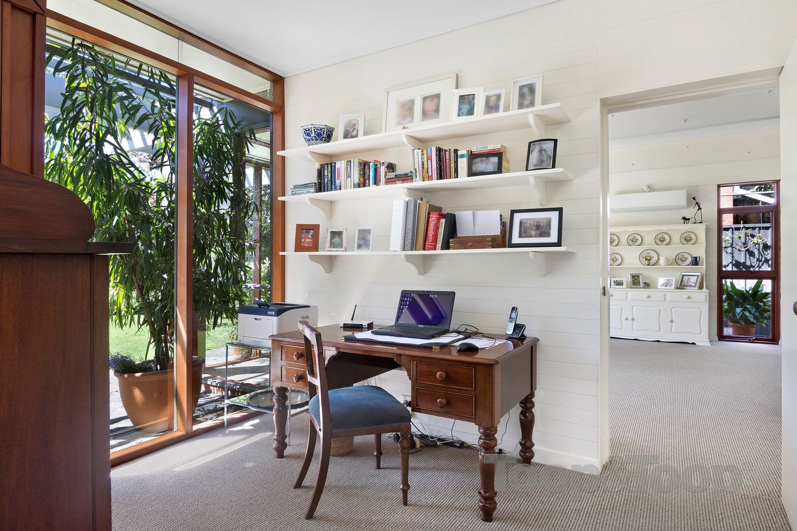 319 Kensington Road, Kensington Park SA 5068, Kensington Park - Thumbnail 7