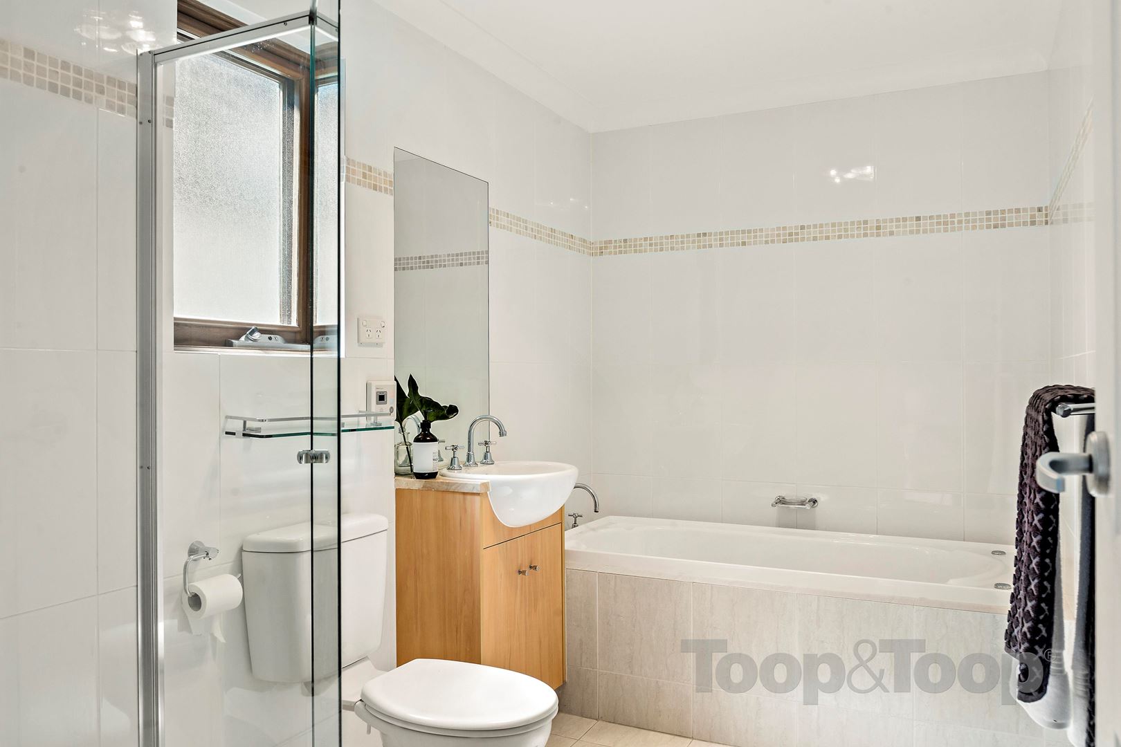 44A Park Avenue, Rosslyn Park SA 5072, Rosslyn Park - Thumbnail 4