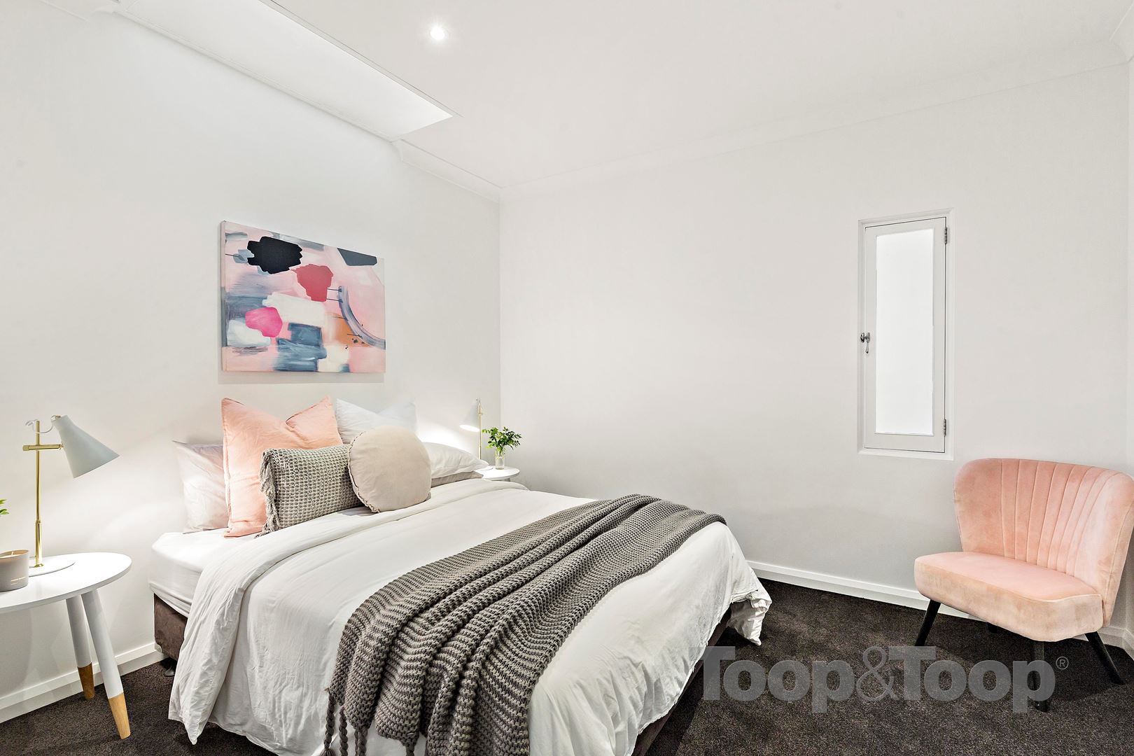 44A Park Avenue, Rosslyn Park SA 5072, Rosslyn Park - Thumbnail 5