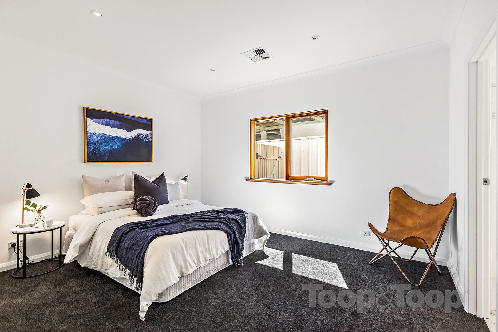 44A Park Avenue, Rosslyn Park SA 5072, Rosslyn Park - Thumbnail 3