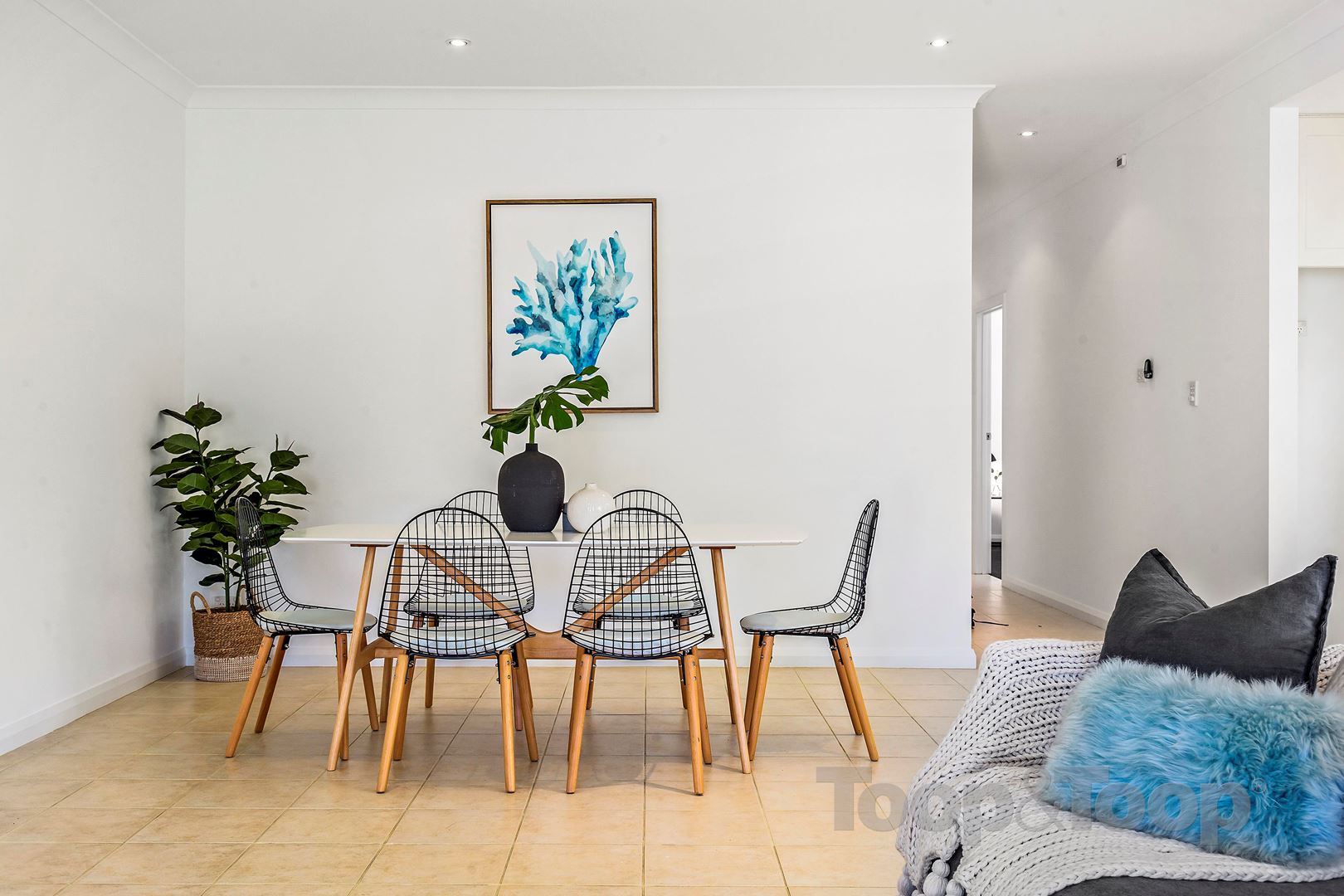 44A Park Avenue, Rosslyn Park SA 5072, Rosslyn Park - Thumbnail 7