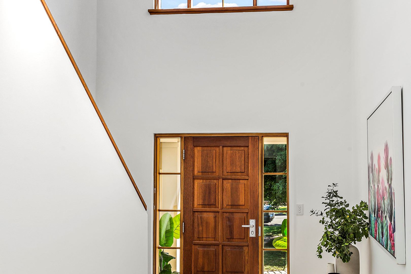 44A Park Avenue, Rosslyn Park SA 5072, Rosslyn Park - Thumbnail 2
