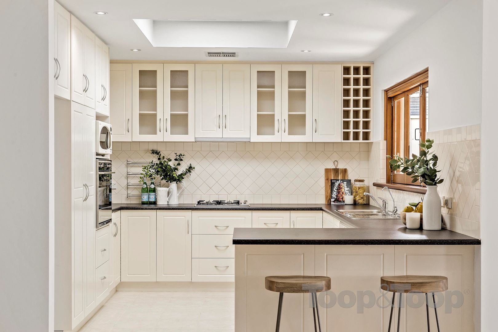 44A Park Avenue, Rosslyn Park SA 5072, Rosslyn Park - Thumbnail 6