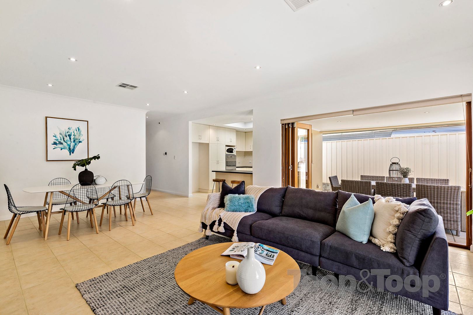 44A Park Avenue, Rosslyn Park SA 5072, Rosslyn Park - Thumbnail 8