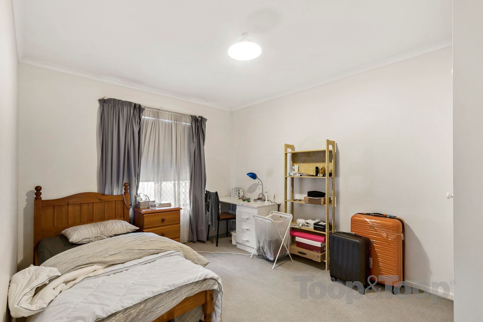 1 / 12-26 Willcox Street, Adelaide SA 5000, Adelaide - Thumbnail 6