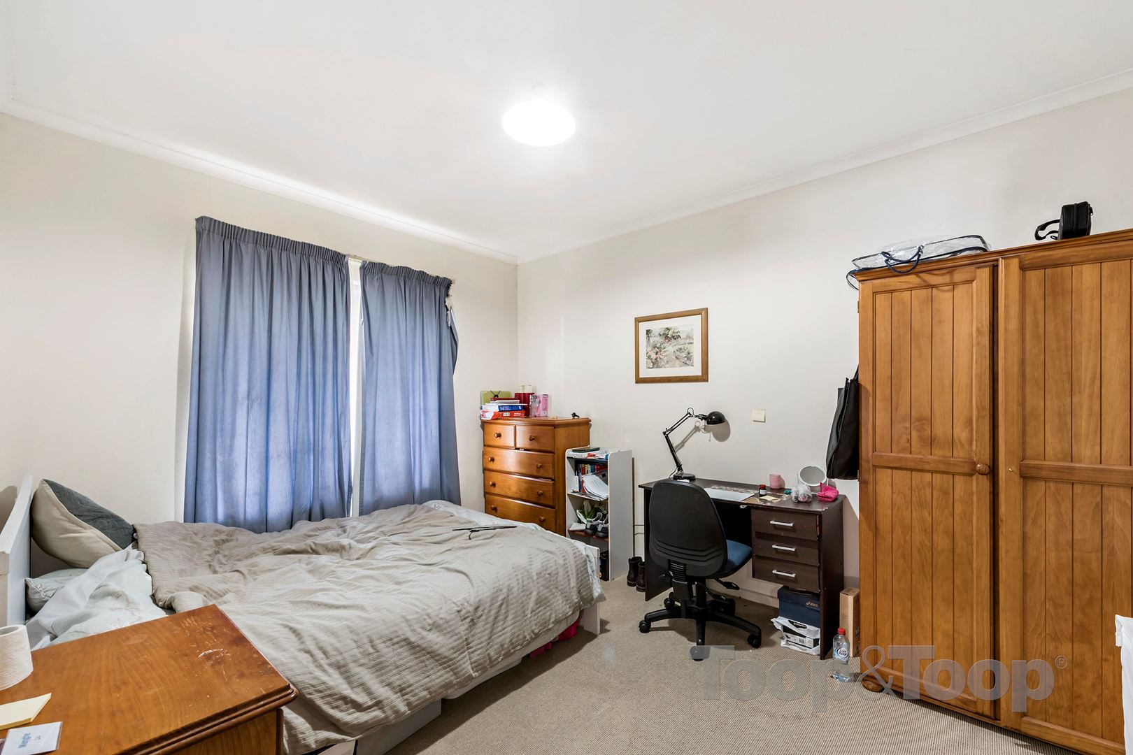 1 / 12-26 Willcox Street, Adelaide SA 5000, Adelaide - Thumbnail 7