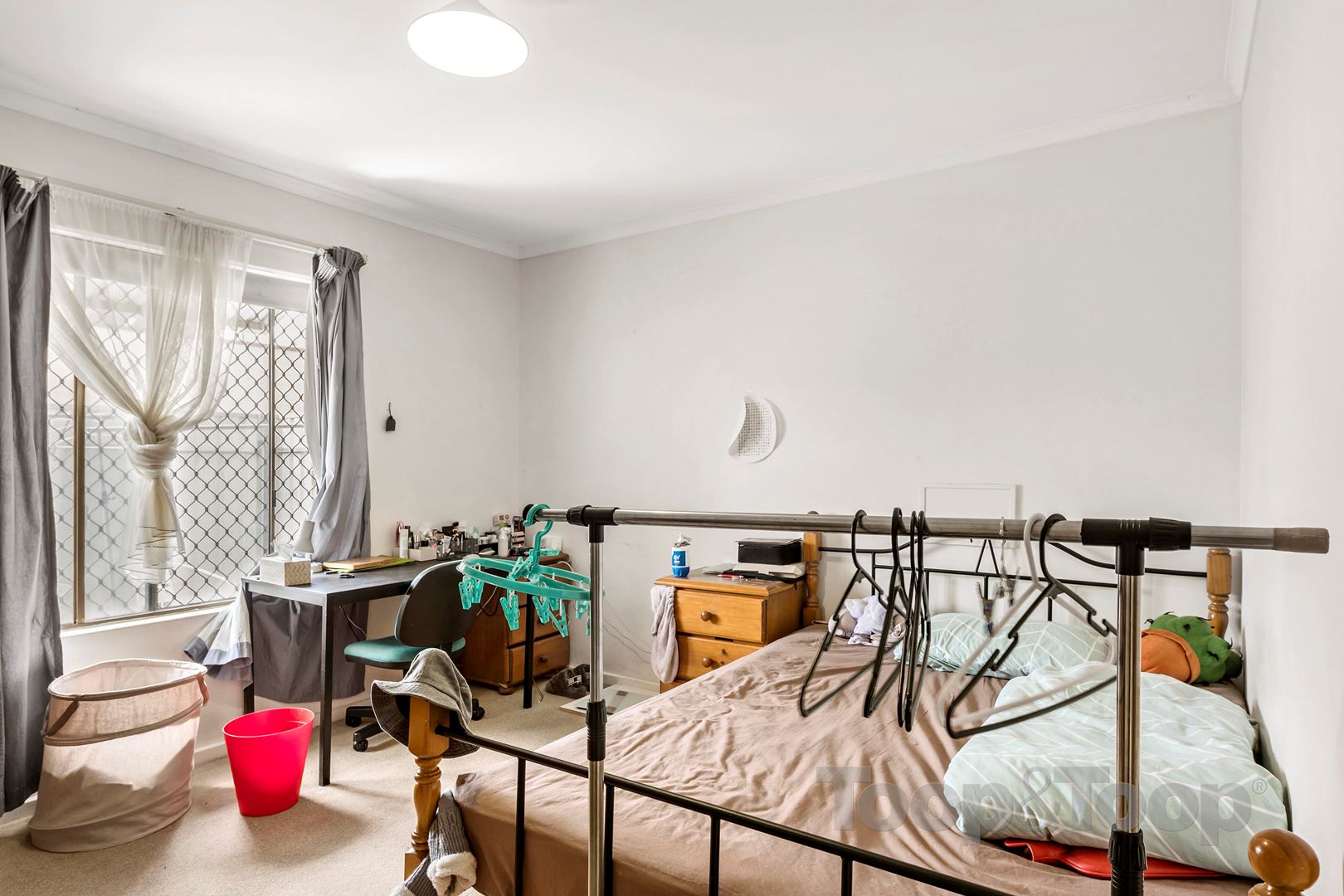 1 / 12-26 Willcox Street, Adelaide SA 5000, Adelaide - Thumbnail 8