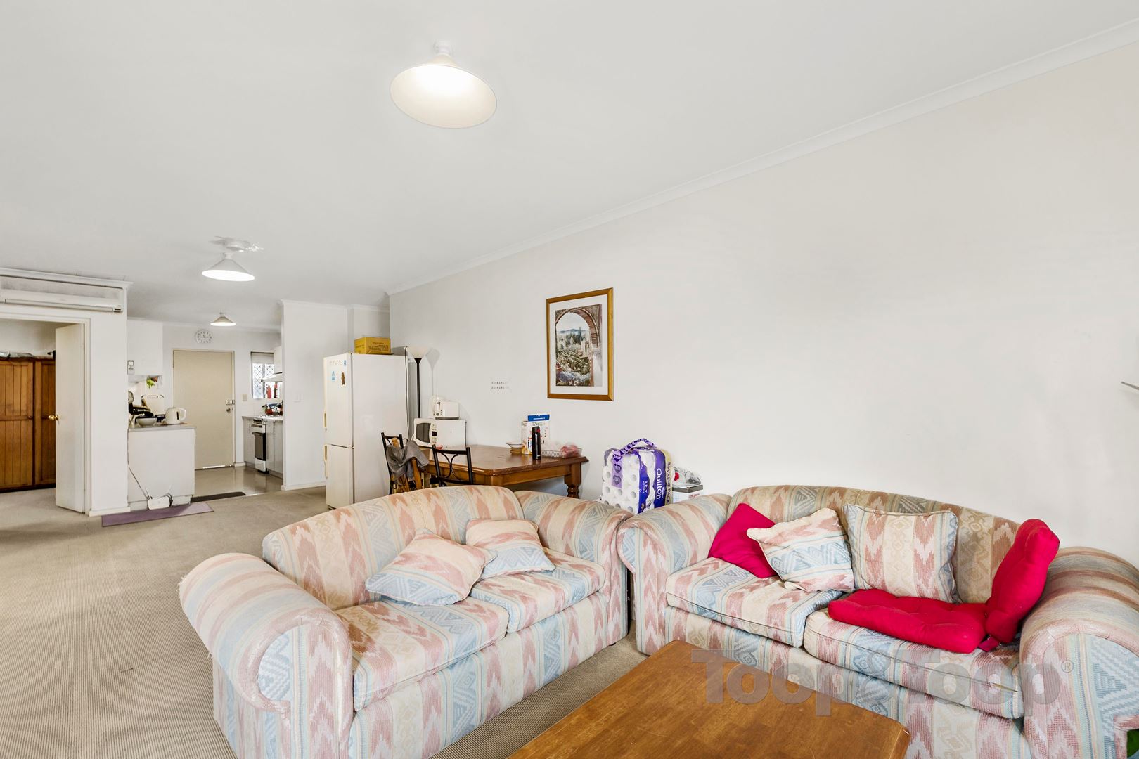 1 / 12-26 Willcox Street, Adelaide SA 5000, Adelaide - Thumbnail 2