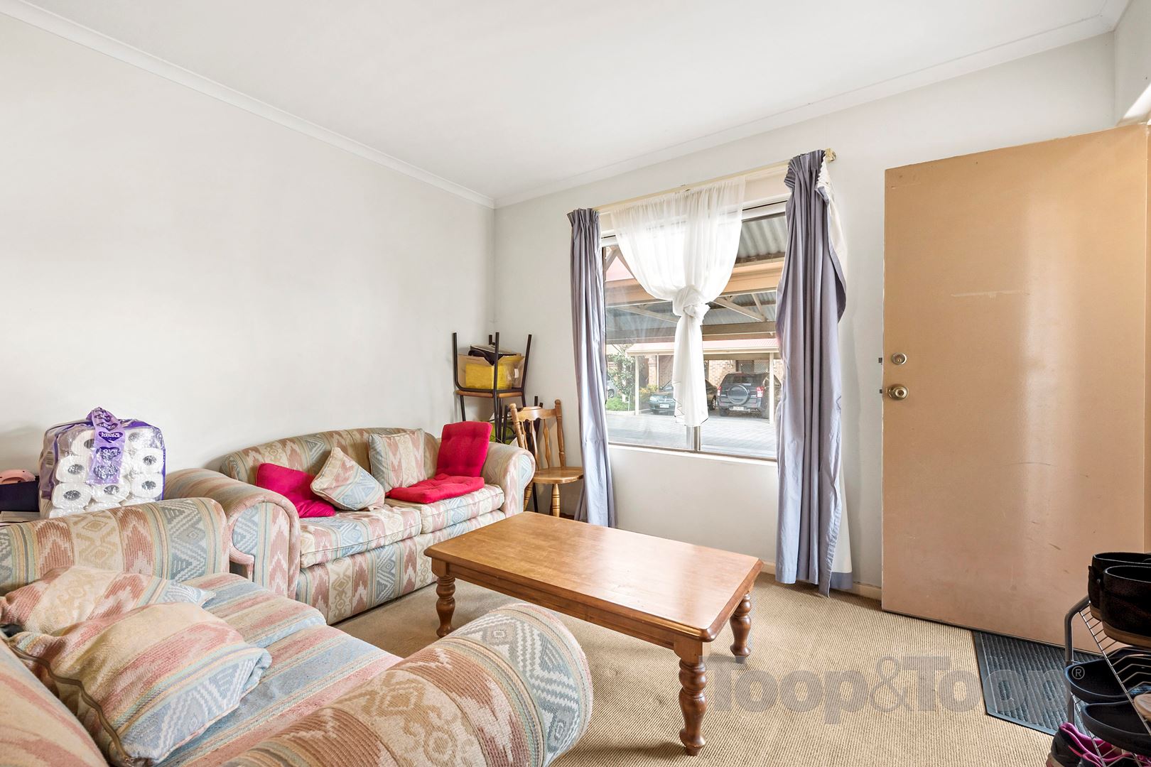 1 / 12-26 Willcox Street, Adelaide SA 5000, Adelaide - Thumbnail 3