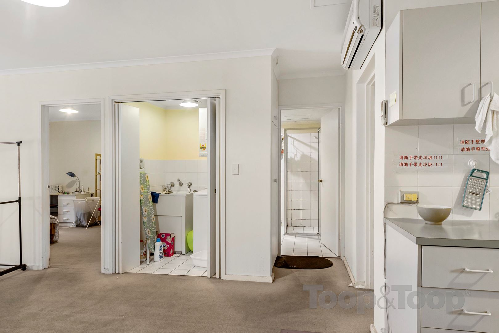 1 / 12-26 Willcox Street, Adelaide SA 5000, Adelaide - Thumbnail 4