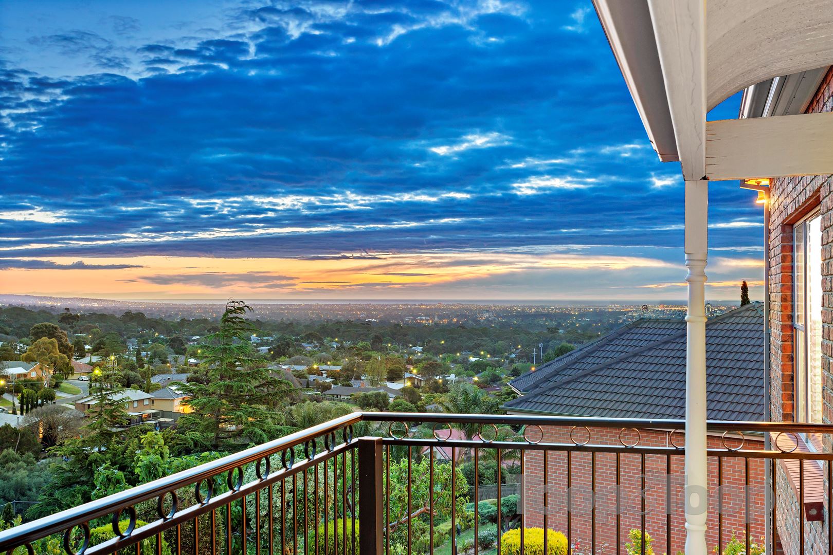 21 Coach Road, Rosslyn Park SA 5072, Rosslyn Park - Thumbnail 2