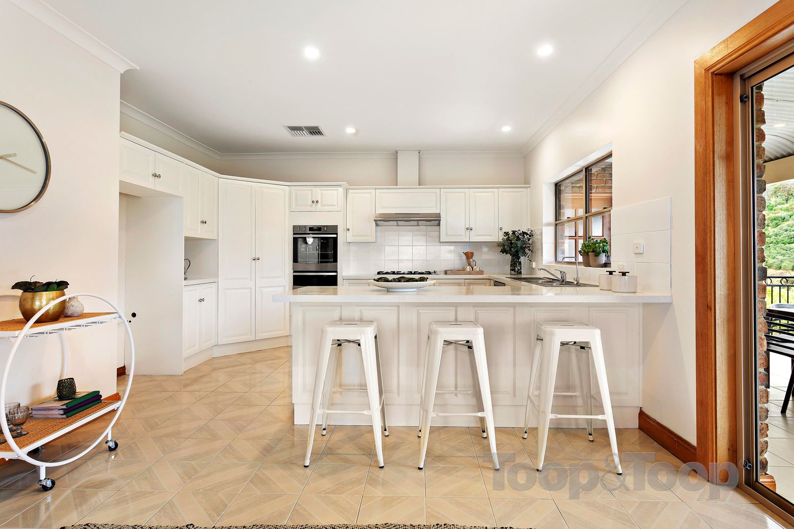 21 Coach Road, Rosslyn Park SA 5072, Rosslyn Park - Thumbnail 6