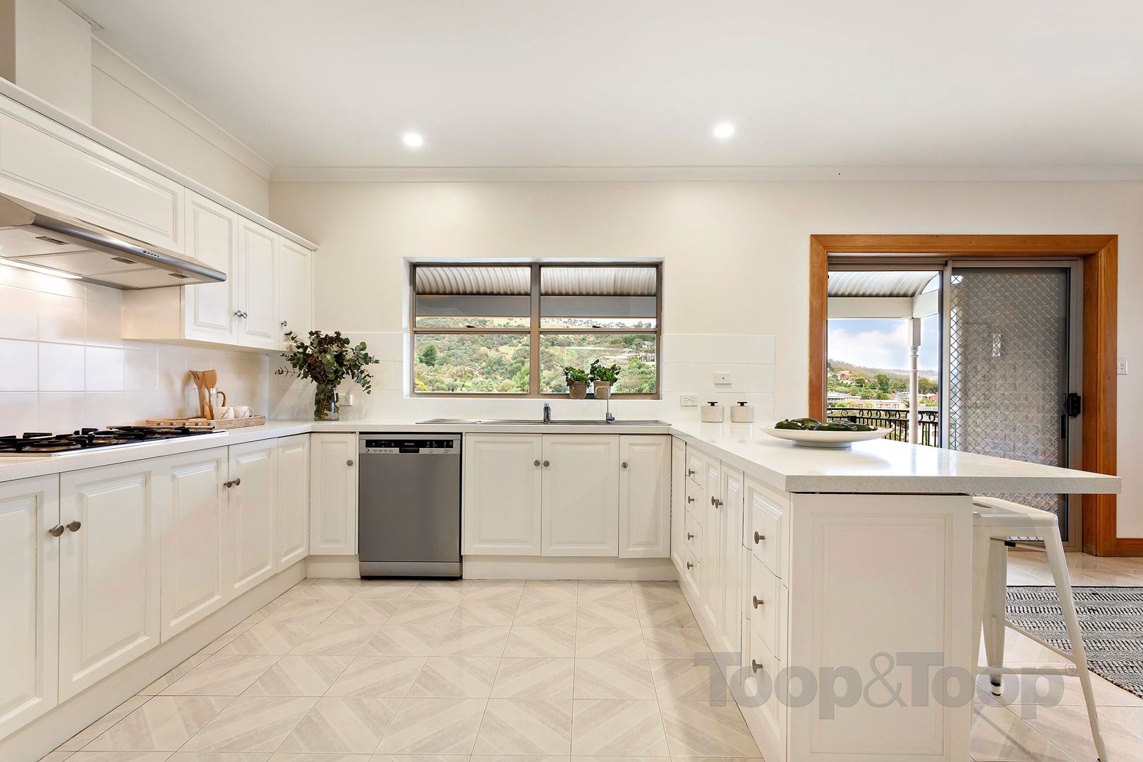 21 Coach Road, Rosslyn Park SA 5072, Rosslyn Park - Thumbnail 7