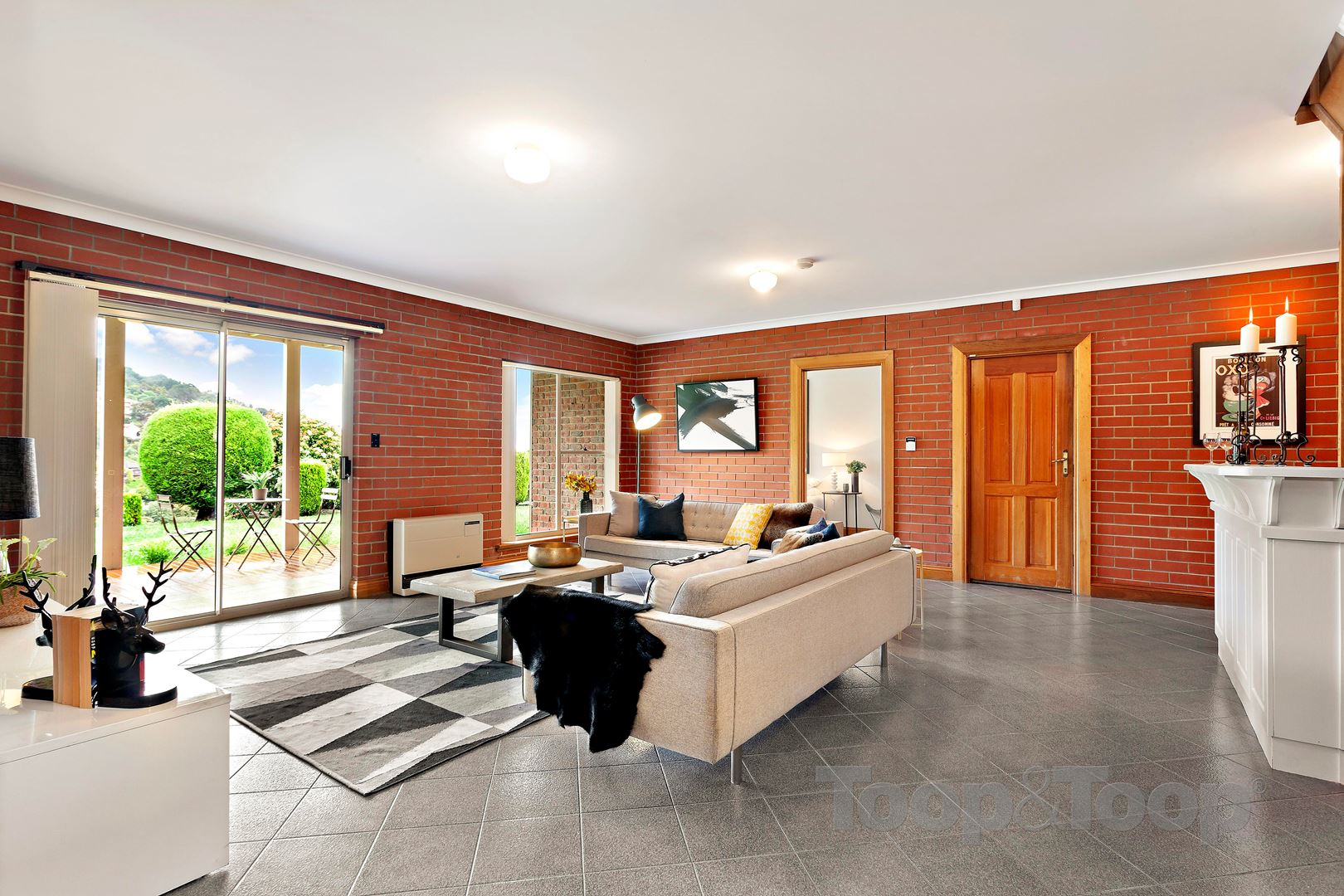 21 Coach Road, Rosslyn Park SA 5072, Rosslyn Park - Thumbnail 8
