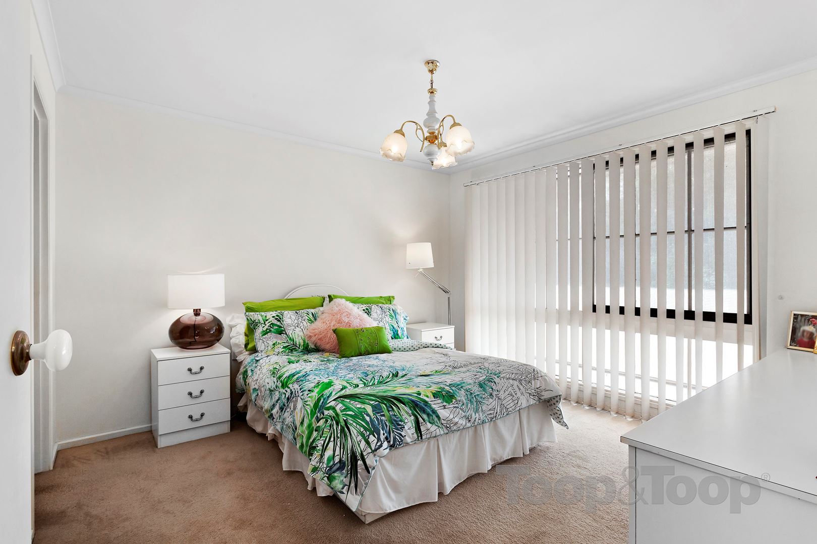 3 Denton Court, Wynn Vale SA 5127, Wynn Vale - Thumbnail 7