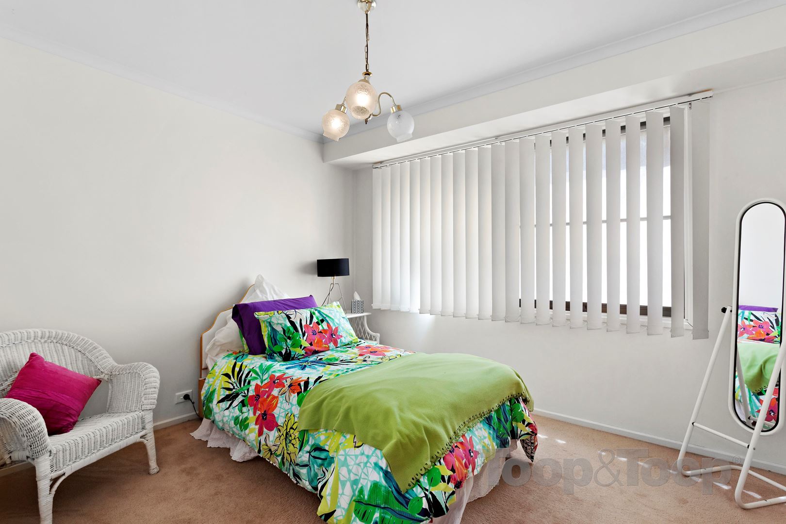 3 Denton Court, Wynn Vale SA 5127, Wynn Vale - Thumbnail 8