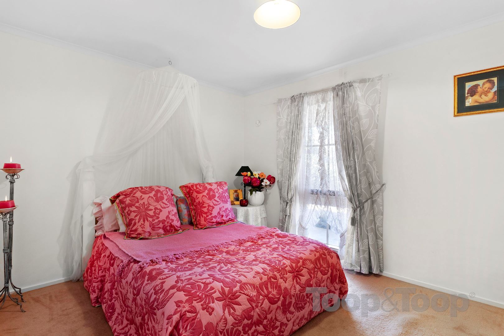 3 Denton Court, Wynn Vale SA 5127, Wynn Vale - Thumbnail 6