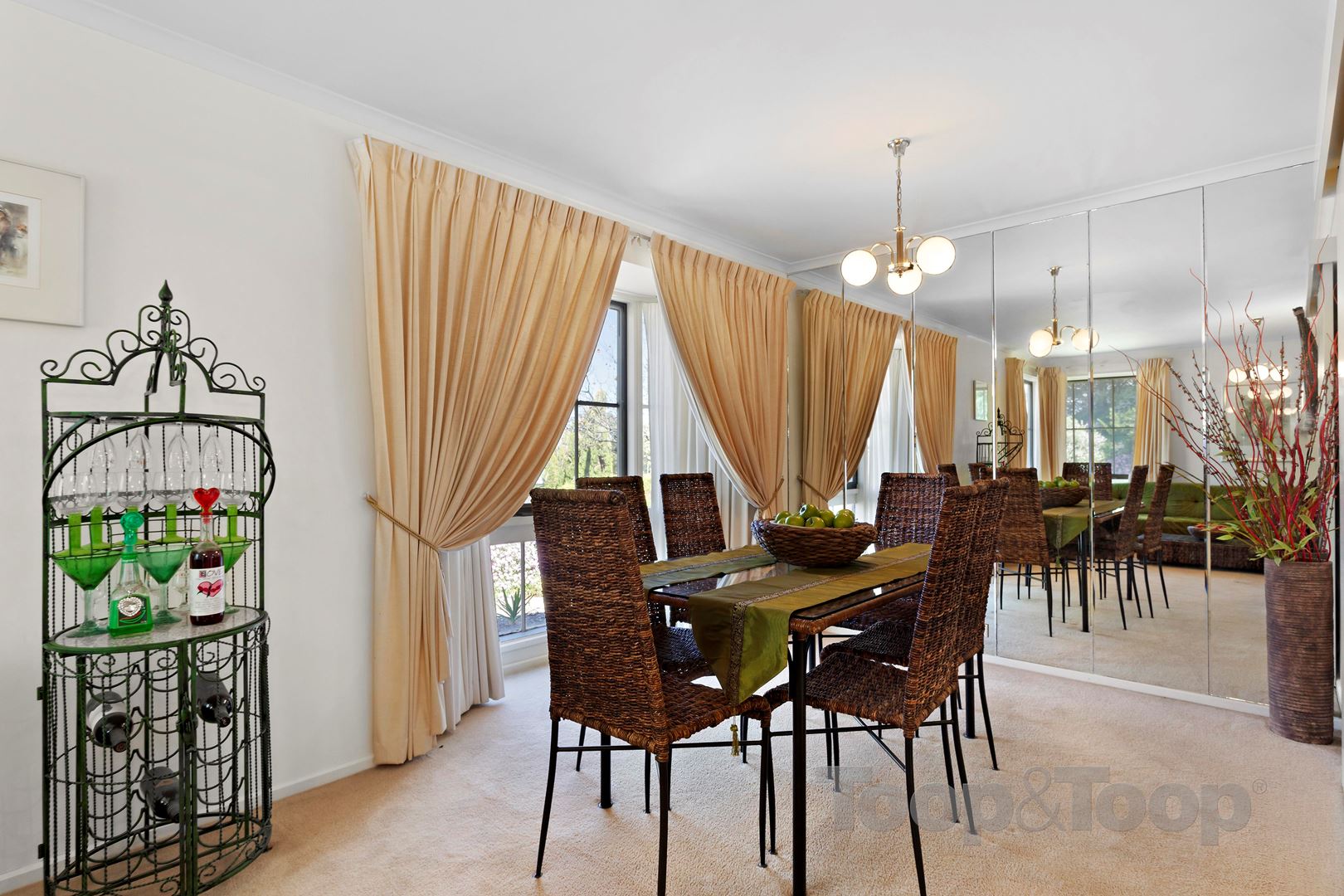 3 Denton Court, Wynn Vale SA 5127, Wynn Vale - Thumbnail 5