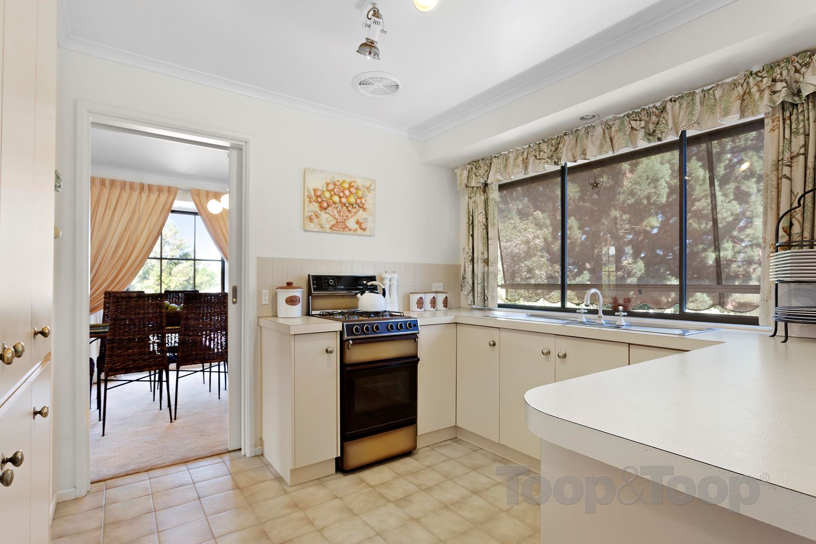 3 Denton Court, Wynn Vale SA 5127, Wynn Vale - Thumbnail 3